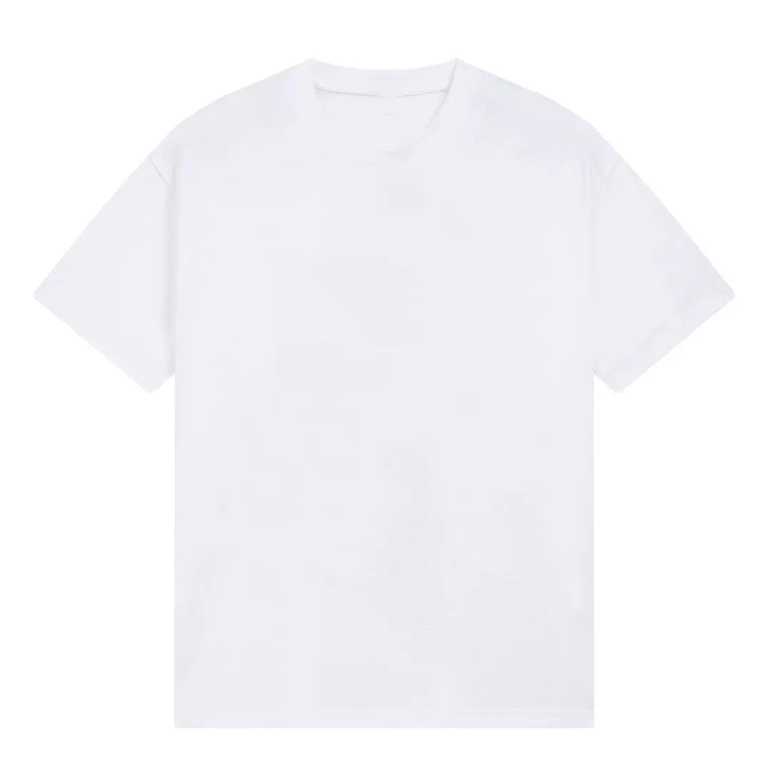 Remake Twin Peaks Basic Charcoal T Shirt Retro Style Classic Tee S-4XL Graphic Short Sleeve Shirt Unisex Men Women Summer