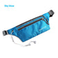 Outdoor Running Device Sports Waist Bag Multifunctional