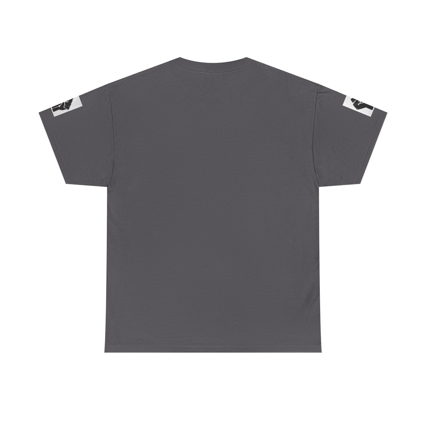 Motivational Gym Tee — “The Pain You Feel Today, Strength You Feel Tomorrow”