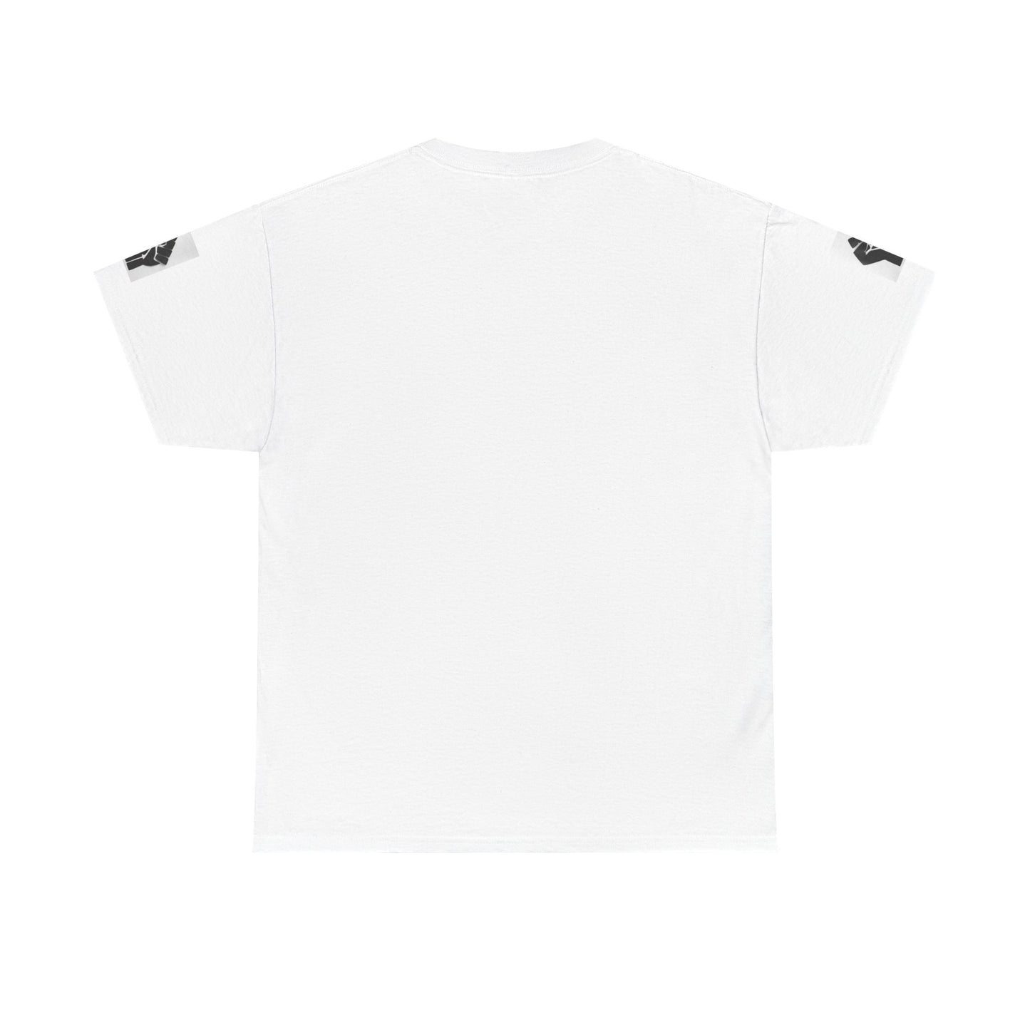 Motivational Gym Tee — “The Pain You Feel Today, Strength You Feel Tomorrow”