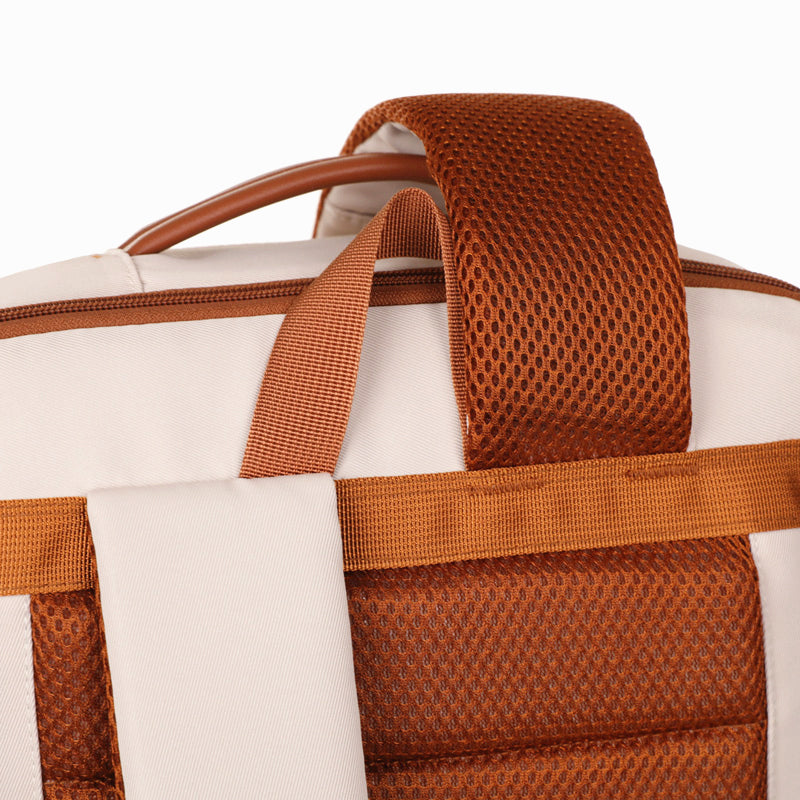 Business Shoulder Bag