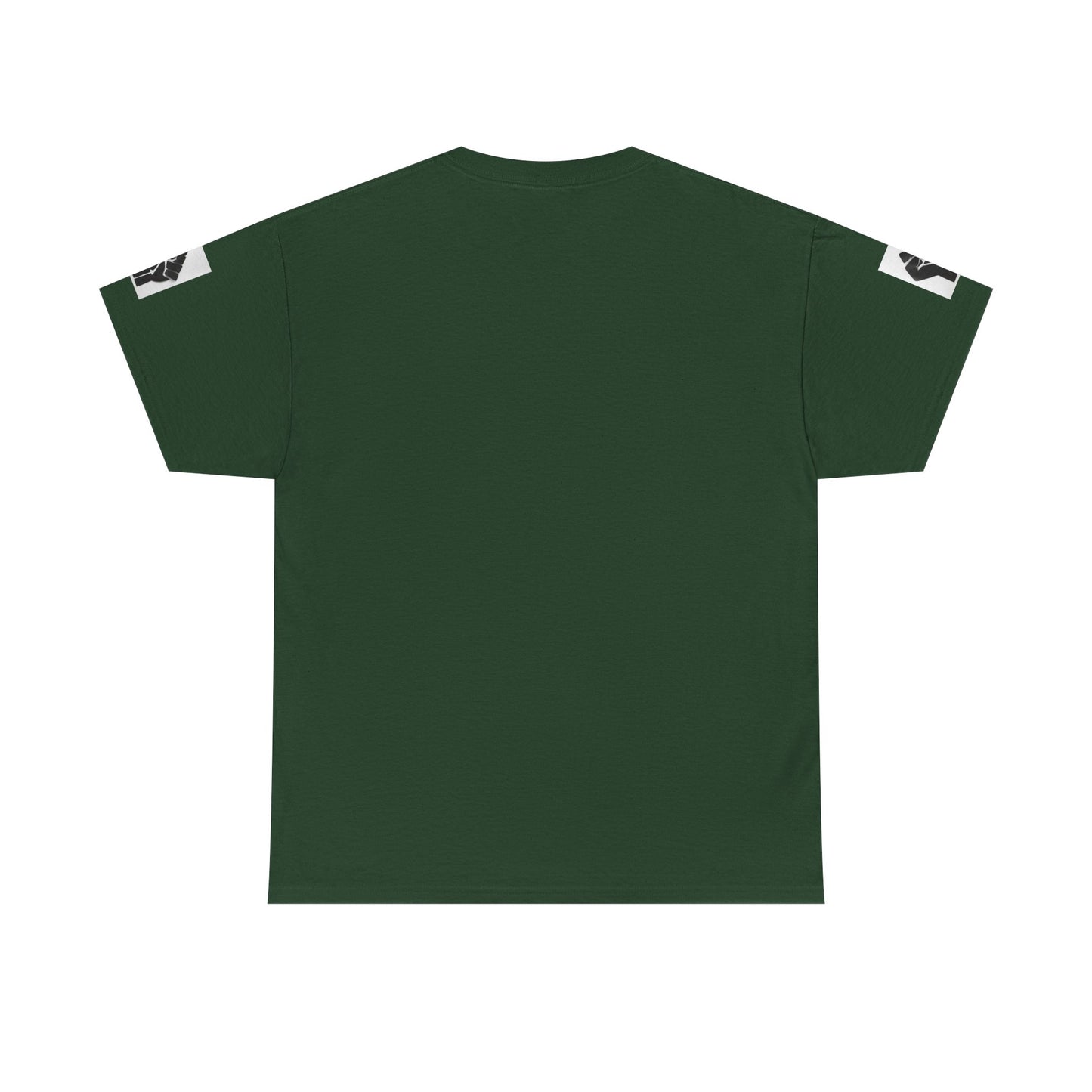 Motivational Gym Tee — “The Pain You Feel Today, Strength You Feel Tomorrow”