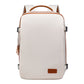 Casual Versatile Mens Oxford Cloth Backpack