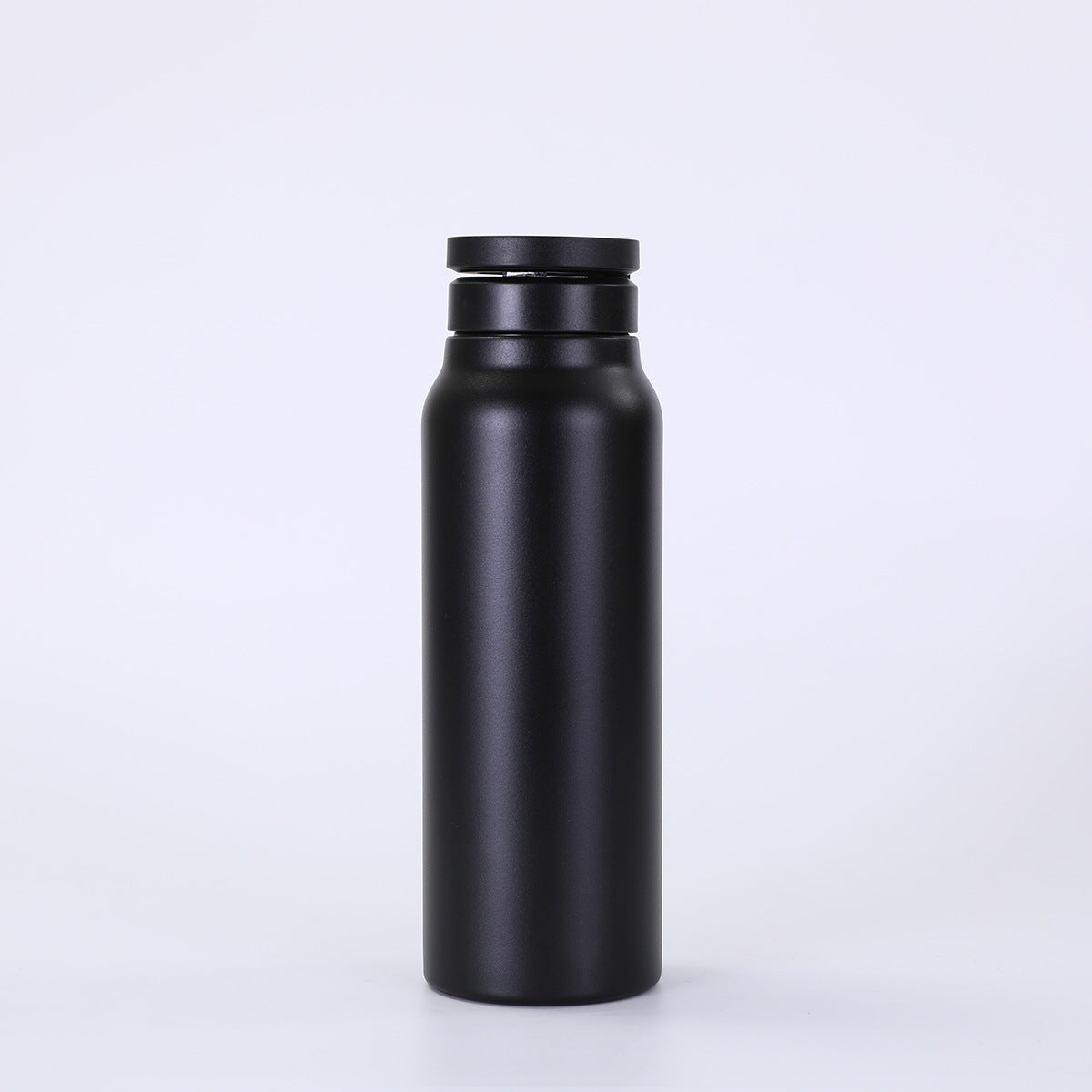 Stay Hydrated On-The-Go — Magnetic Water Bottle 🚴‍♂️ Magnetic Phone Holder | 🥤 Insulated | 💪 Premium 304 Stainless  • Arrives in 3–10 Days