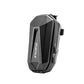 Hard-shell Waterproof High-capacity Foldable Hanging Bag For Electric Scooters