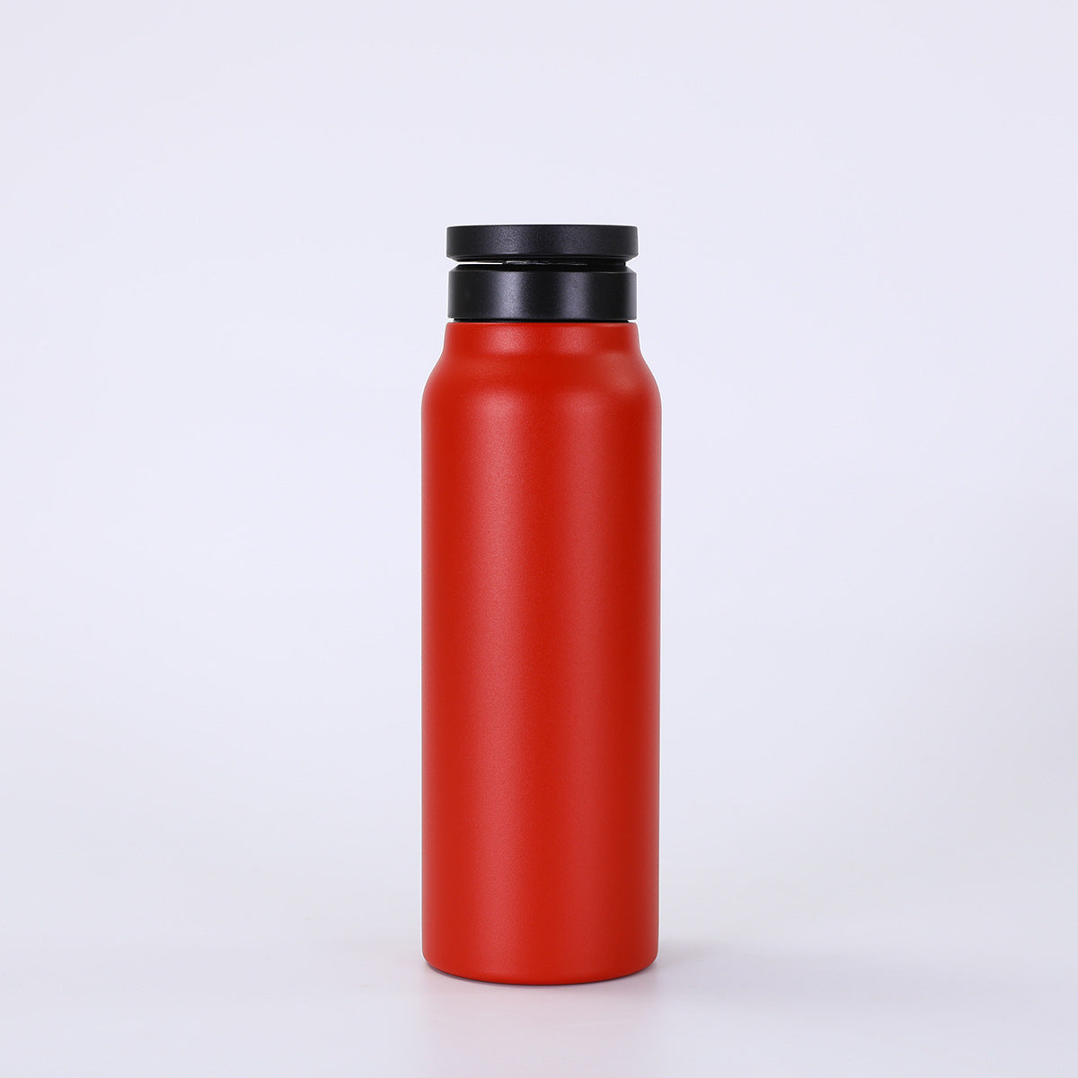 Stay Hydrated On-The-Go — Magnetic Water Bottle 🚴‍♂️ Magnetic Phone Holder | 🥤 Insulated | 💪 Premium 304 Stainless  • Arrives in 3–10 Days