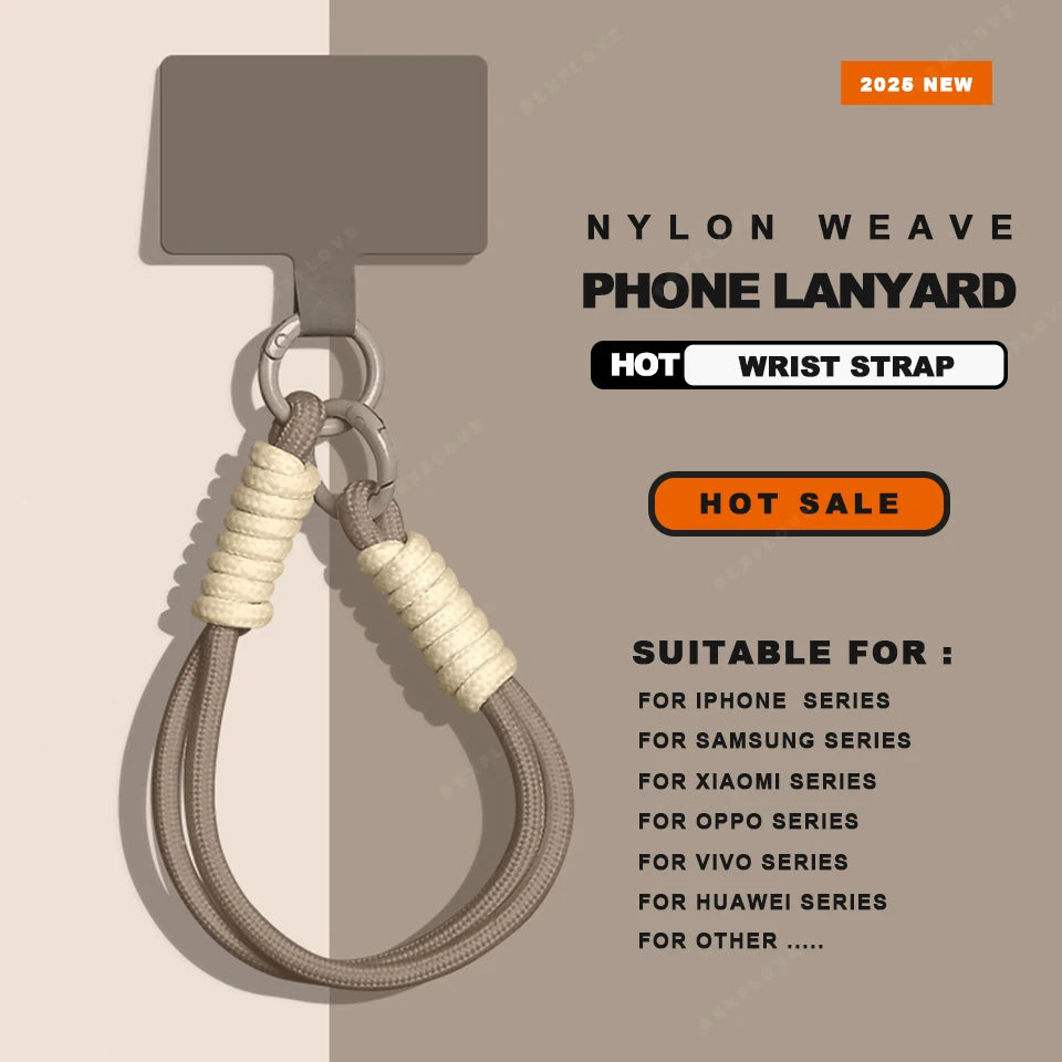 Magnetic Phone Case For iPhone 15 14 16 Plus 16E 11 12 13 16 Pro Max Magsafe Liquid Silicone Official Charging Protector Cover