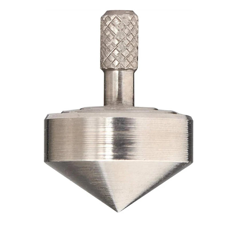 Finger Spinner Toy Gyroscope Metal EDC Fidget For Anxiety Autism ADHD Brinquedos Para Alívio Do Estresse Antiestress Ansiedad