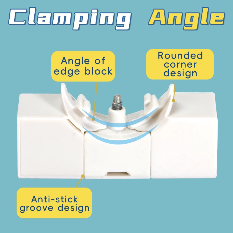 Magic Cube 3x3x3 3D UV printed 500 euros stress-relieving puzzle professional smooth speed game children's toy gift