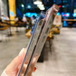 Frameless Luxury Plating Thin Case For iPhone 16 15 14 13 12 11 Pro Plus Max Promax Shockproof Lens Film Bumper Clear Hard Cover