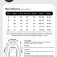 He Is Currently Playing Basketball Prints Men Hoodies Hip Hop Sport Pullovers Casual Loose Streetwear Fleece 12 Color Sweatshirt