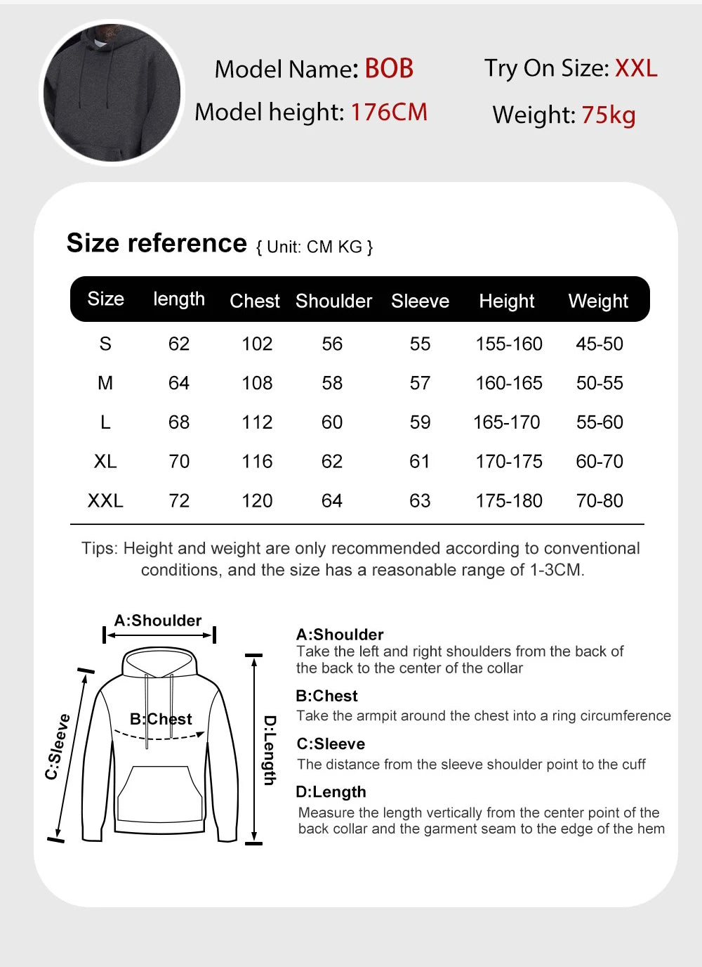 He Is Currently Playing Basketball Prints Men Hoodies Hip Hop Sport Pullovers Casual Loose Streetwear Fleece 12 Color Sweatshirt