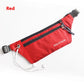 Outdoor Running Device Sports Waist Bag Multifunctional
